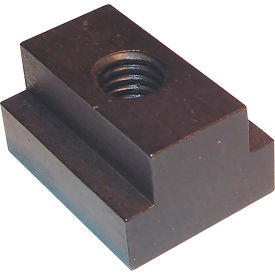 3/4-10 T-Slot Nut - 13/16