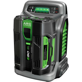 EGO CH5500 550W Charger CH5500