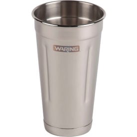 Waring CAC20 - Cup For Drink Mixer 20CAC