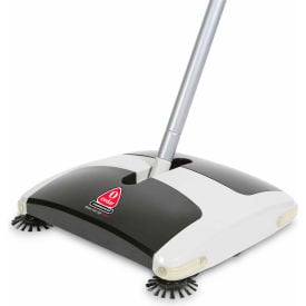 O-Cedar Commercial MaxiVac™ Carpet Sweeper 9-1/2