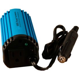 AIMS Power 120 Watt 