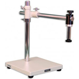 Meiji Techno S-4100 Boom Stand S-4100