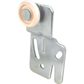 Primeline Products N 6500 Closet Door Roller Front 1/4