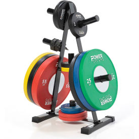 Power Systems Olympic Plate Rack 28