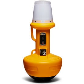 Wobblelight V2 150 Watt 31