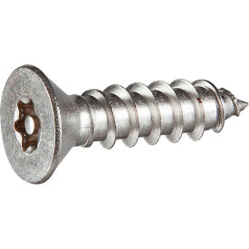 Example of GoVets Sheet Metal Screws category