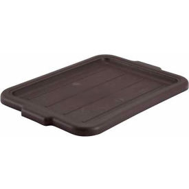 Winco PL-57B Cover for PL-7B - Pkg Qty 12 PL-57B