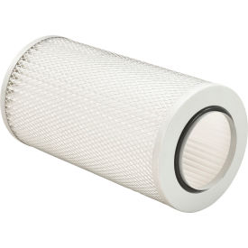 Replacement Clean Water Filter 261990 641250 641263 641264 641265 641244 641745 641746 641747 641748 446RP6