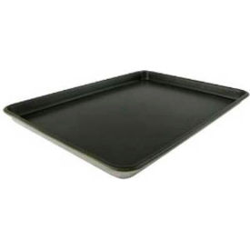 Vollrath® Wear-Ever Heavy-Duty Sheet Pan Full Size S5315 12 Gauge 25-3/4