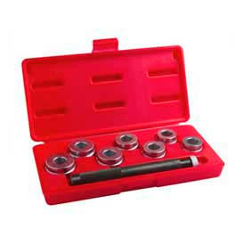 Example of GoVets Bearing Kits category