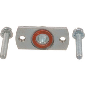 Allpoints 8010515 Mounting Flange- W/Screws For Jade-Range 8284530000