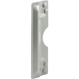 Prime-Line® Latch Shield U 9503 11