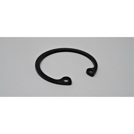 JET® Retaining Ring 992522 992522