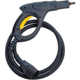 Steam Gun with Hose for New Style MR-100 Primo Steam Cleaner STEAMGUN