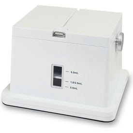 Benchmark Scientific Heated Lid H5100-HL