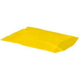 GoVets™ Flat Poly Bags 4