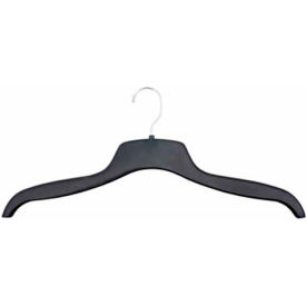 NAHANCO BH229 Top/Sweater Hanger 18-1/2