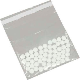 Tamper Evident Transport Bags 8