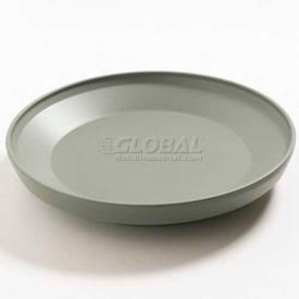 Dinex DX107784 - insulated-Base For Insulated Domes 9-1/2