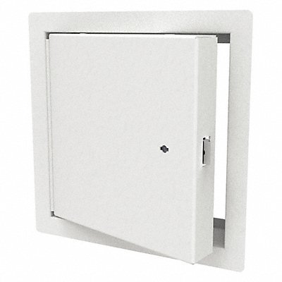 Access Door Flush Mount Insulated MPN:BITK0808