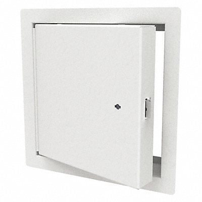 Access Door Flush Mount Insulated MPN:BITK1212