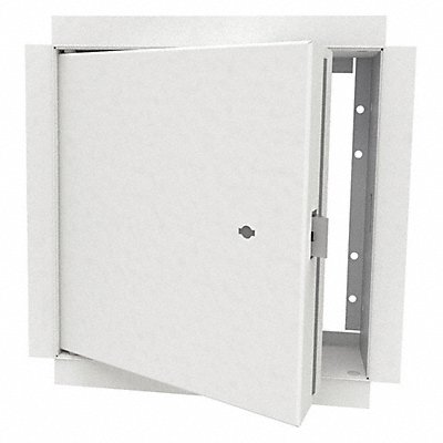 Access Door Flush Mount Insulated MPN:BIWK0808