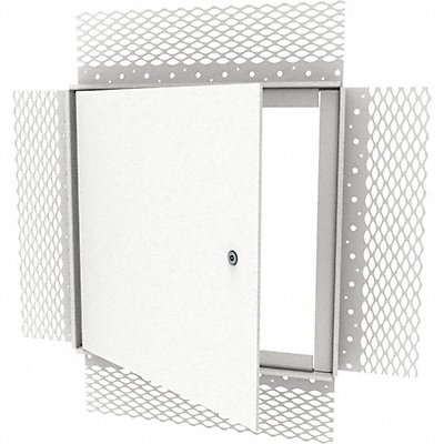 Access Door Flush Mount Uninsulated MPN:BNPC0808