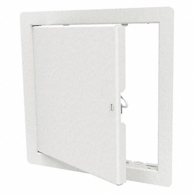 Access Door Flush Mount Uninsulated MPN:BNTC0808