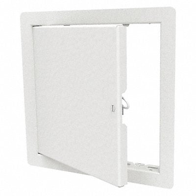 Access Door Flush Mount Uninsulated MPN:BNTC2436