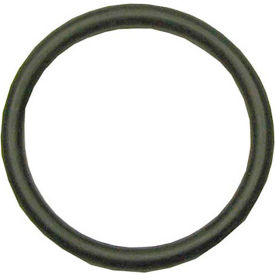 Allpoints 321539 O-Ring 1-3/8