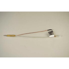 Replacement Thermocouple For Dyna-Glo Lp Convection Heater 1130/1396-210