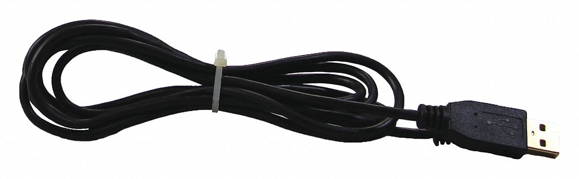 USB Cable MPN:0104-4034