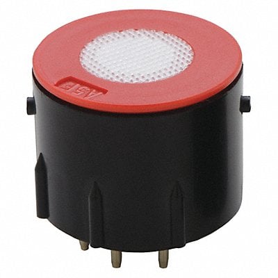 Sensor for MfrNo0019-8119 MPN:0024-1795