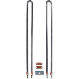 Repair Part - Heating Element Kits for DryRod Type 300 Oven 382-1250500