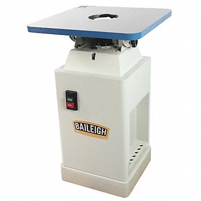 Oscillating Splindle Sander 1 HP 110V MPN:OS-2424