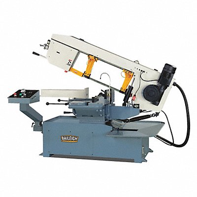 Band Saw Horizontal 60 to 306 SFPM MPN:BS-20M-DM