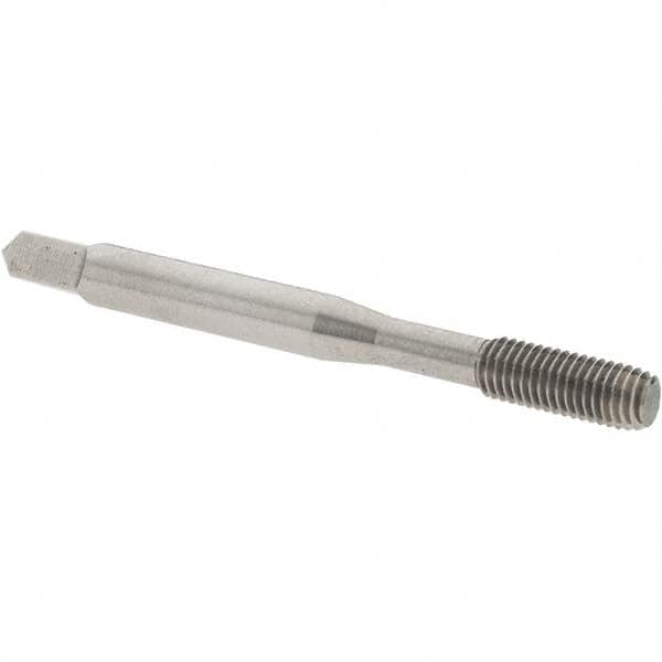 Thread Forming STI Tap: UNC MPN:11744-010