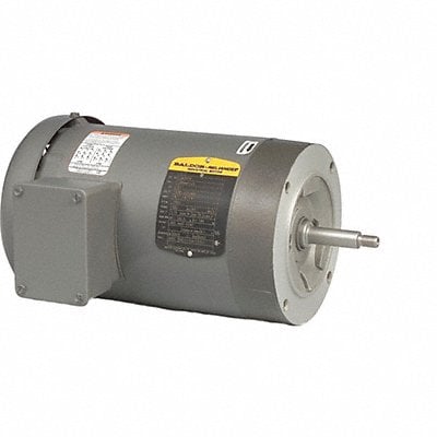 Example of GoVets Jet Pump Motors category