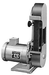 Example of GoVets Belt Grinders category