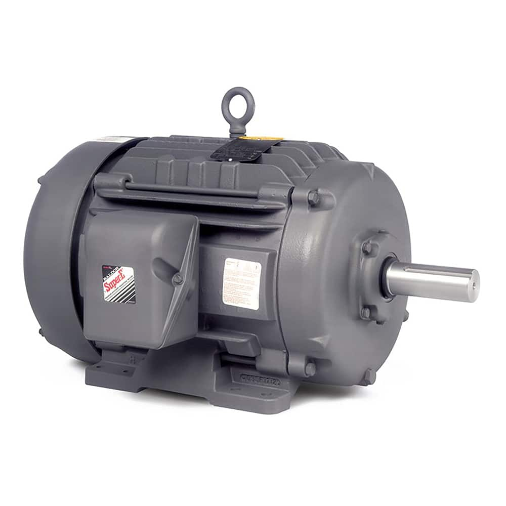 Three Phase AC Motor: MPN:EHM2333T