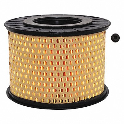 Air Filter Round MPN:PA4902