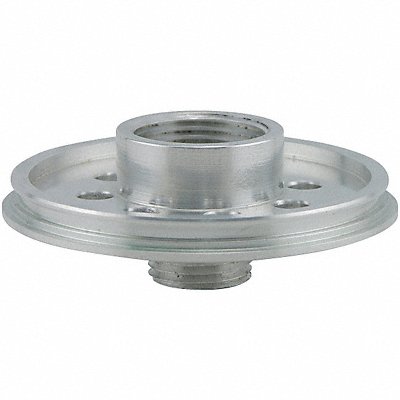 Fuel Filter Base Base FD7926 MPN:FD7926