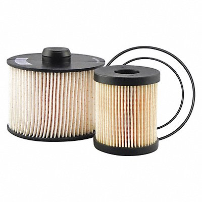 Fuel Filter Kit Ford Vans MPN:PF7852 KIT