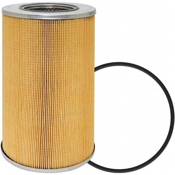 Automotive Fuel Filter: MPN:301