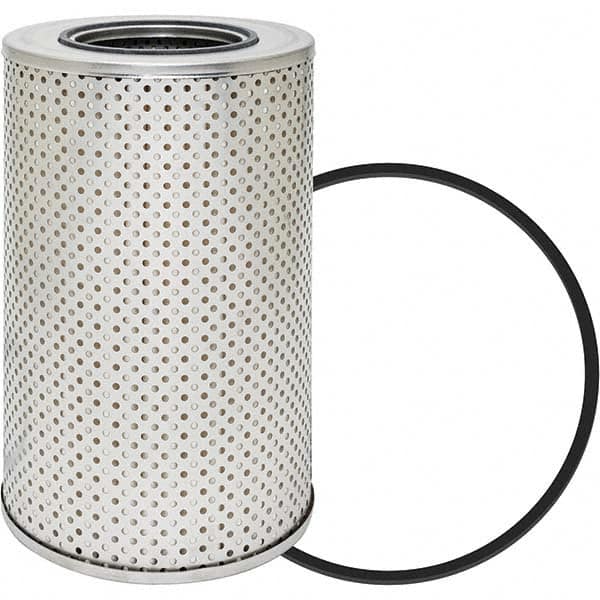 Automotive Fuel Filter: MPN:301-CS