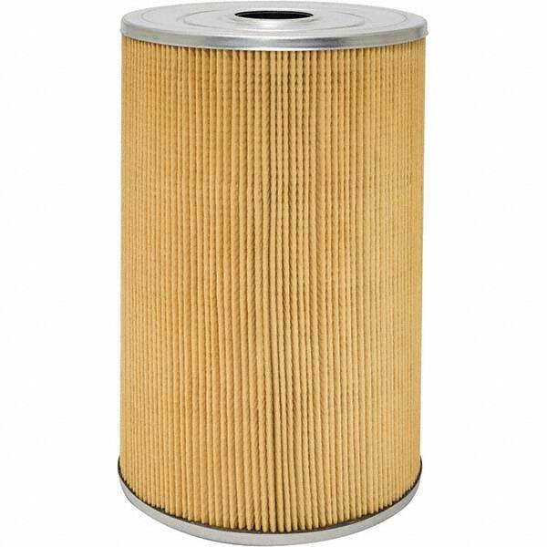 Automotive Fuel Filter: MPN:501-W