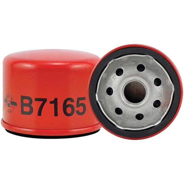 Automotive Oil Filter: 3.03