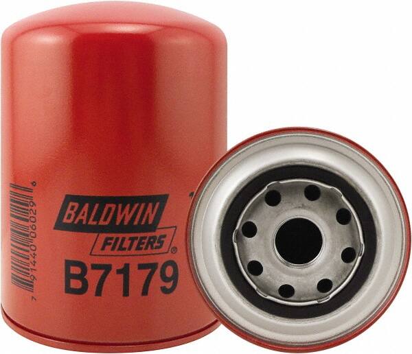 Automotive Oil Filter: MPN:B7179