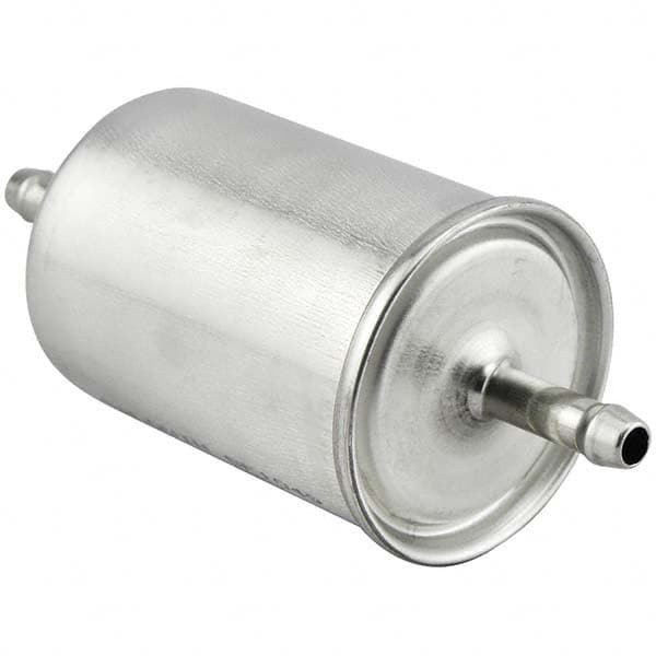 Automotive Fuel Filter: MPN:BF1049