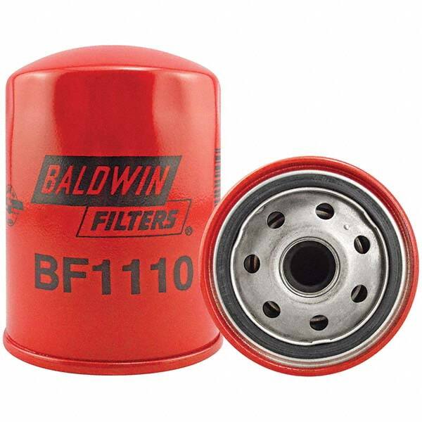 Automotive Fuel Filter: MPN:BF1110
